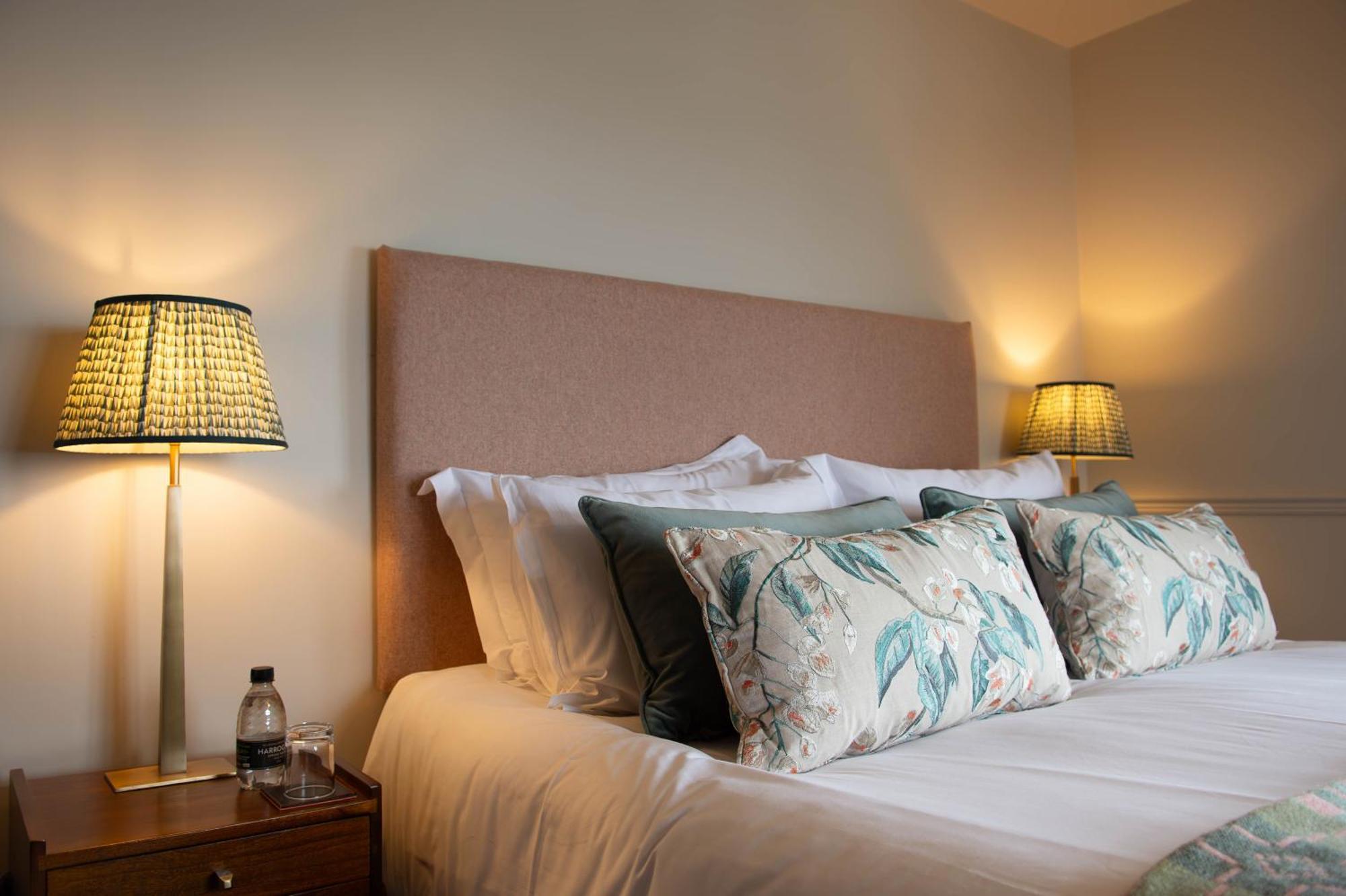 Standard Double Room,1589569773:JPEG